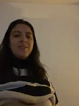 xBubblyBarbiexx online show from October 2025 03:03:01 AM