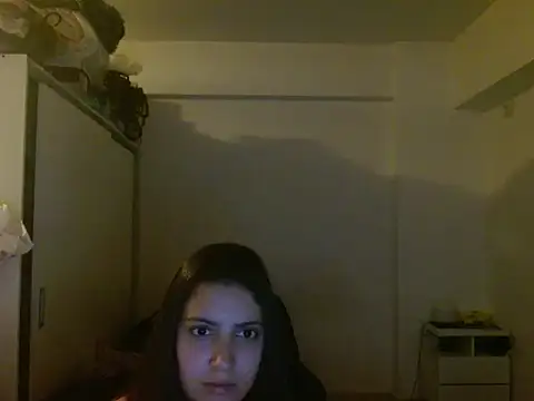 xBubblyBarbiexx online show from September 2025 01:12:01 AM