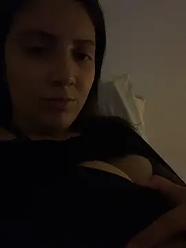 xBubblyBarbiexx online show from November 2025 03:10:02 AM