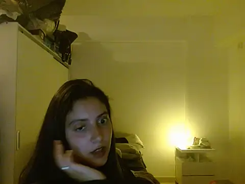 xBubblyBarbiexx online show from December 2025 03:11:02 AM