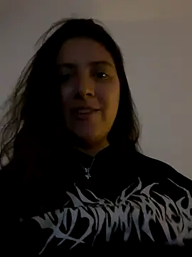 xBubblyBarbiexx online show from November 2025 03:09:02 AM