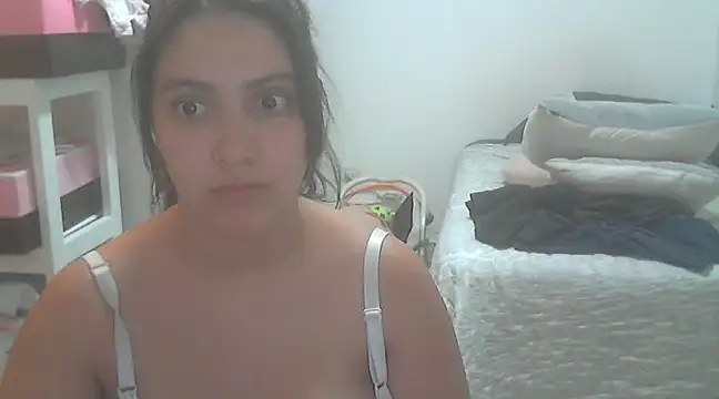 xBubblyBarbiexx online show from January 2025 02:03:02 AM