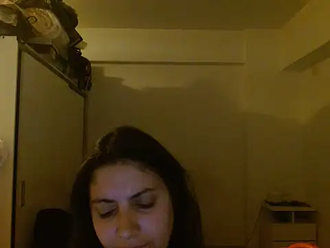 xBubblyBarbiexx online show from October 2025 03:22:01 AM