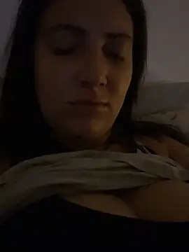 xBubblyBarbiexx online show from December 2025 03:19:02 AM