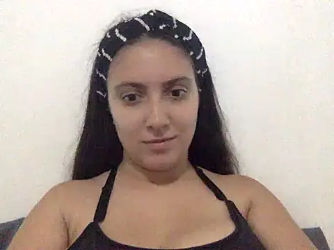 xBubblyBarbiexx online show from February 2026 03:07:02 AM