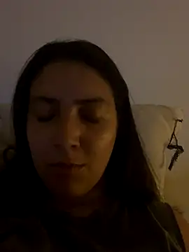 xBubblyBarbiexx online show from November 2025 03:07:01 AM