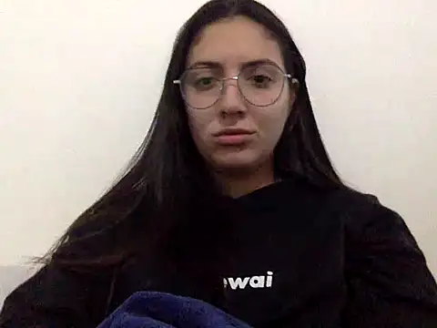 xBubblyBarbiexx online show from May 2026 03:13:01 AM