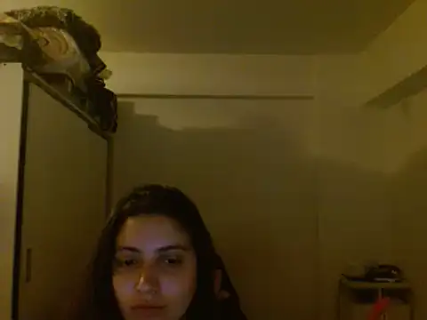 xBubblyBarbiexx online show from October 2025 01:09:01 AM