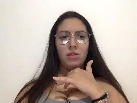 xBubblyBarbiexx online show from May 2026 03:05:01 AM