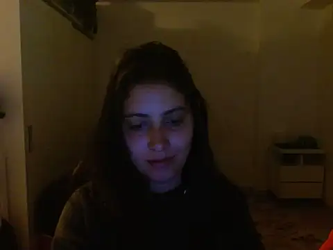 xBubblyBarbiexx online show from November 2025 03:10:02 AM