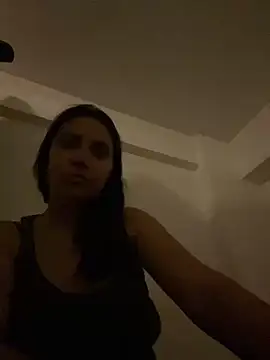 xBubblyBarbiexx online show from October 2025 03:28:02 AM