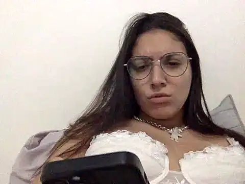 xBubblyBarbiexx online show from May 2026 03:10:01 AM