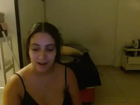 xBubblyBarbiexx online show from February 2025 02:08:01 AM