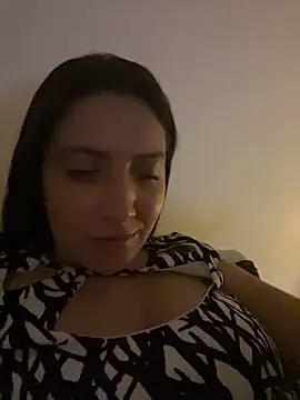 xBubblyBarbiexx online show from November 2025 03:05:02 AM