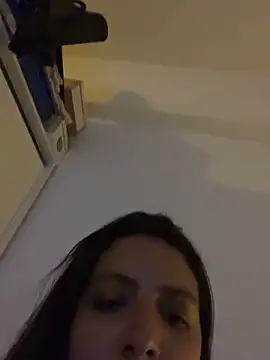 xBubblyBarbiexx online show from November 2025 03:11:01 AM