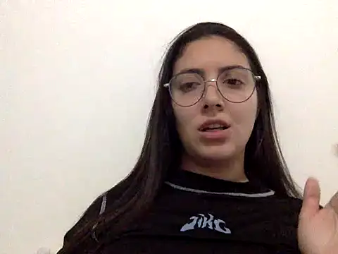 xBubblyBarbiexx online show from May 2026 03:14:01 AM