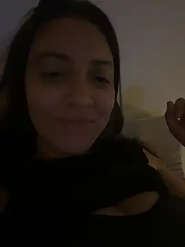 xBubblyBarbiexx online show from November 2025 03:06:02 AM