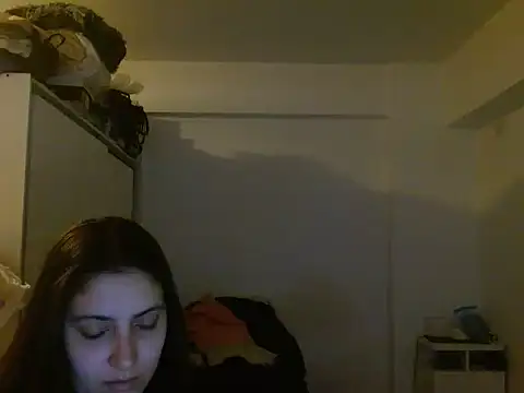 xBubblyBarbiexx online show from September 2025 03:02:02 AM