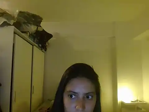 xBubblyBarbiexx online show from January 2026 03:21:01 AM