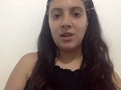 xBubblyBarbiexx online show from March 2026 03:08:02 AM