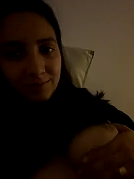 xBubblyBarbiexx online show from October 2025 03:07:02 AM