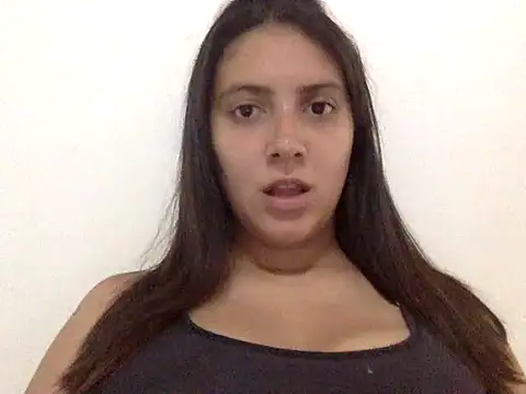 xBubblyBarbiexx online show from January 2026 03:10:02 AM