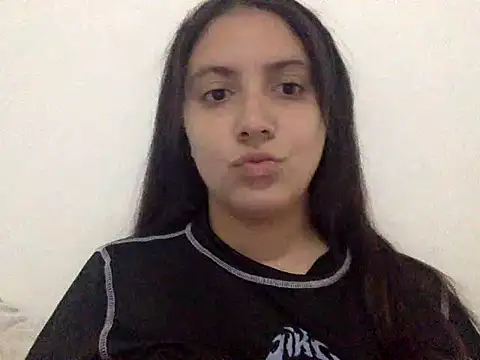 xBubblyBarbiexx online show from February 2026 03:03:02 AM