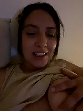 xBubblyBarbiexx online show from November 2025 03:07:01 AM