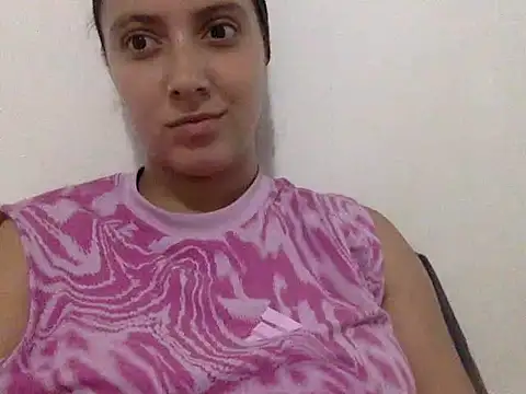 xBubblyBarbiexx online show from March 2026 03:10:02 AM