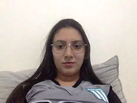 xBubblyBarbiexx online show from April 2026 03:11:02 AM