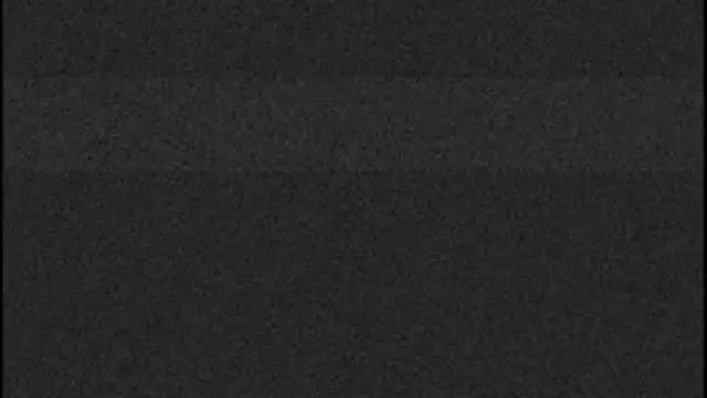 Snapshot of thickdaddy59 chatting on November 2025 12:25:01 AM thickdaddy59 online show from November 2025 12:25:01 AM