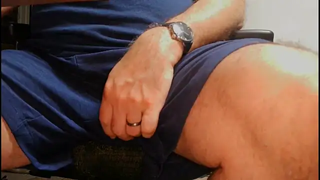 thickdaddy59 online show from June 2026 03:19:02 AM