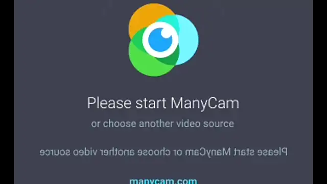 thickdaddy59 online show from June 2026 09:26:01 PM