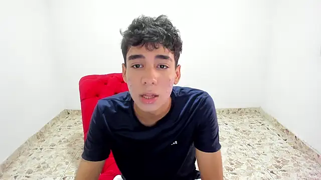 Snapshot of Harry_LatinBoy chatting on February 2025 07:53:01 PM Harry LatinBoy online show from February 2025 07:53:01 PM