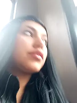 Snapshot of Naomy_veracruz_ chatting on October 2025 12:15:01 PM Naomy veracruz online show from October 2025 12:15:01 PM