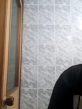 Naomy veracruz  online show from February 2026 10:05:02 AM