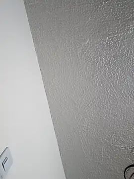 Naomy veracruz  online show from March 2026 09:14:02 AM