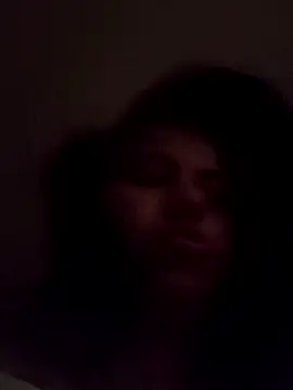 Naomy veracruz  online show from July 2026 01:01:01 PM