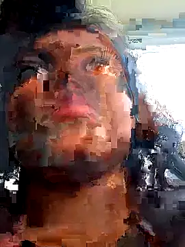 Snapshot of Naomy_veracruz_ chatting on November 2025 12:53:01 PM Naomy veracruz online show from November 2025 12:53:01 PM