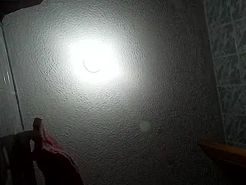 Naomy veracruz  online show from February 2026 10:04:01 AM