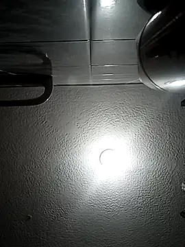 Naomy veracruz  online show from July 2026 02:02:02 PM