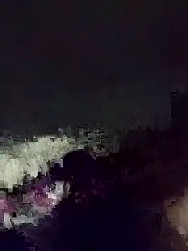 Naomy veracruz  online show from January 2026 09:57:02 AM