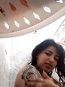 Naomy veracruz  online show from May 2026 12:22:02 PM