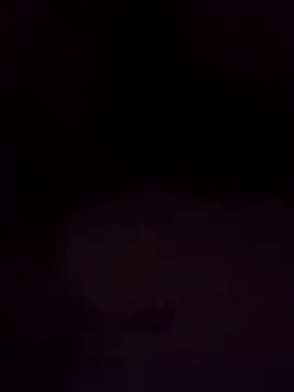 Naomy veracruz  online show from February 2026 09:16:02 AM