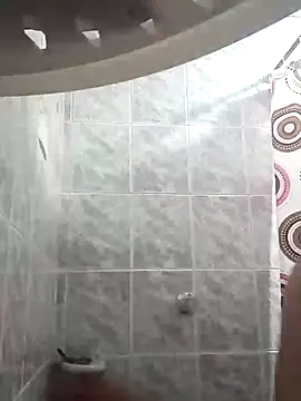 Naomy veracruz  online show from February 2026 09:28:01 AM