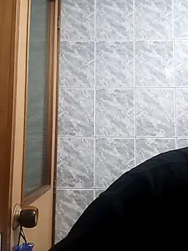 Naomy veracruz  online show from February 2026 10:06:02 AM