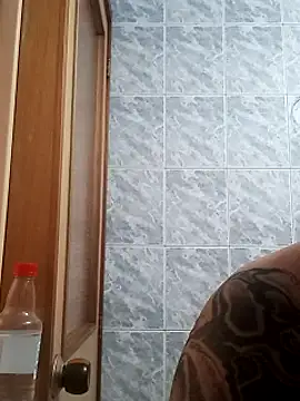 Naomy veracruz  online show from June 2026 02:36:01 PM