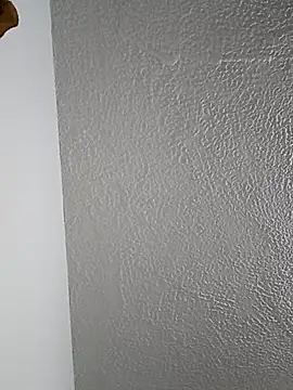 Naomy veracruz  online show from March 2026 10:23:02 AM