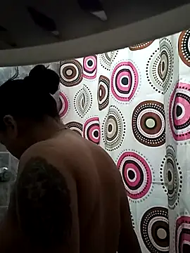 Snapshot of Naomy_veracruz_ chatting on December 2025 10:03:02 AM Naomy veracruz online show from December 2025 10:03:02 AM