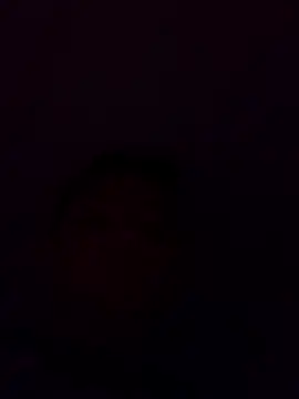 Naomy veracruz  online show from February 2026 09:28:02 AM